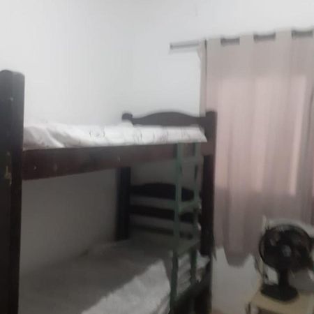 Casa Praia Grande I146 מראה חיצוני תמונה