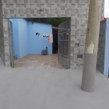 Casa Praia Grande I146 מראה חיצוני תמונה