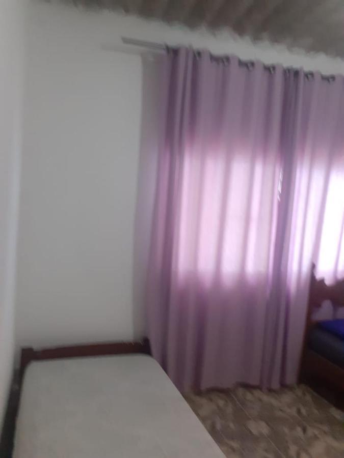 Casa Praia Grande I146 מראה חיצוני תמונה