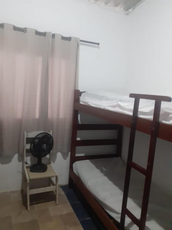 Casa Praia Grande I146 מראה חיצוני תמונה