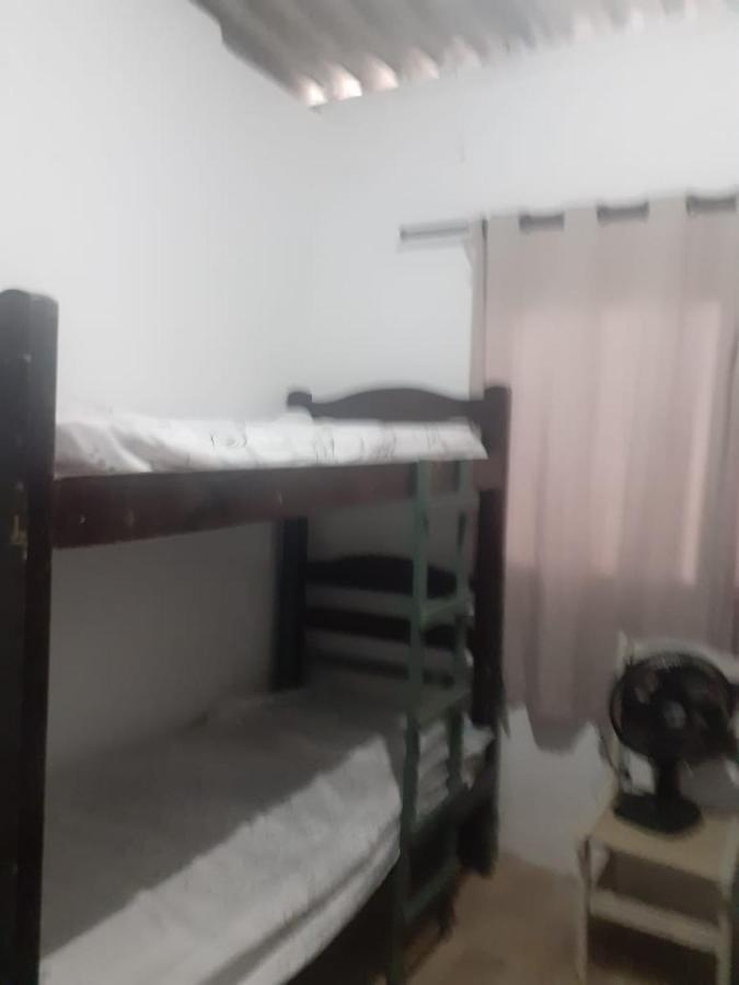Casa Praia Grande I146 מראה חיצוני תמונה