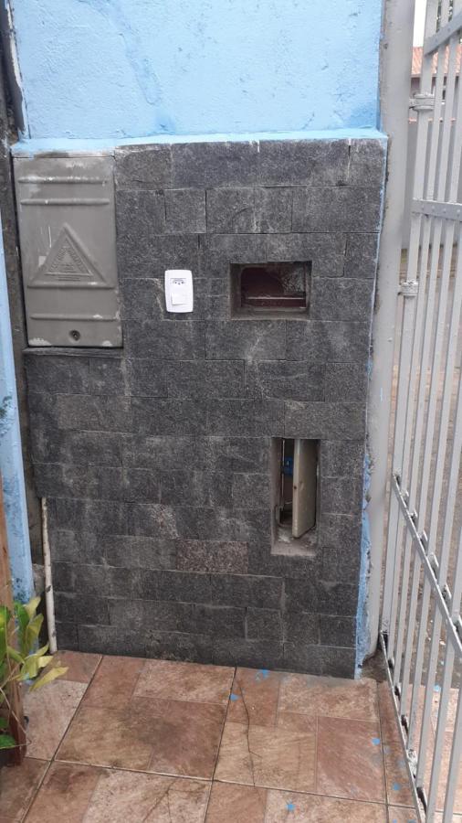 Casa Praia Grande I146 מראה חיצוני תמונה