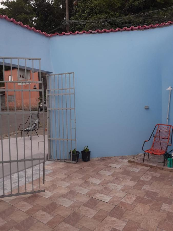 Casa Praia Grande I146 מראה חיצוני תמונה
