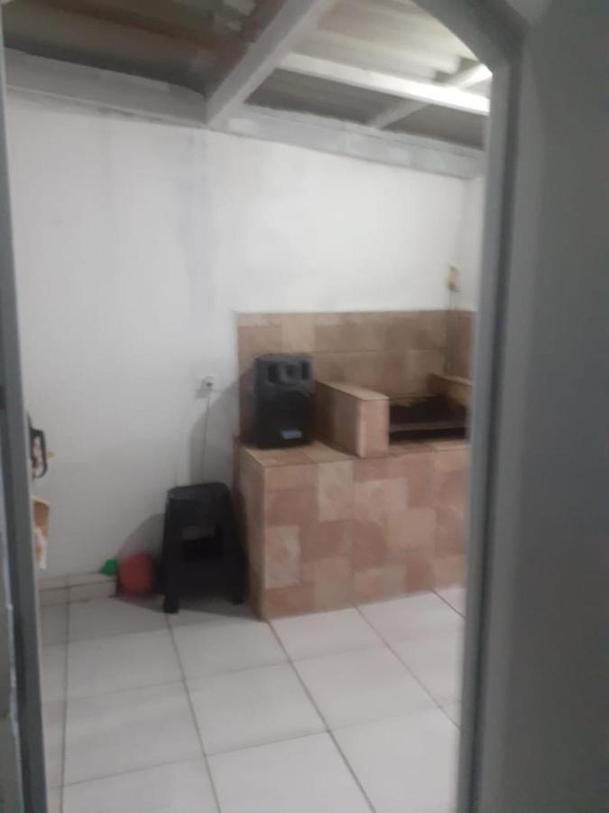 Casa Praia Grande I146 מראה חיצוני תמונה