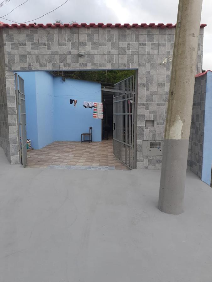 Casa Praia Grande I146 מראה חיצוני תמונה