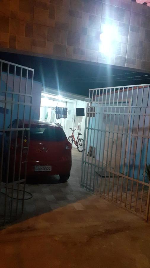 Casa Praia Grande I146 מראה חיצוני תמונה